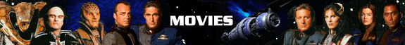Movies Logo.